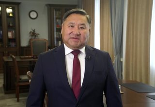 Семь тысяч первоклашек впервые переступят сегодня порог школы