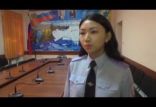 Скотокрады, терроризировавшие Пий-Хемский кожуун, предстанут перед судом