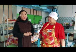 О людях, которые понимают без слов, с полужеста