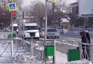 Новые предложения и рекомендации оперштаба