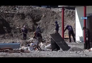 2 хуу чиигелделиг ипотека ёзугаар ам чеже чээлини ап болурул?