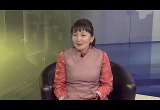 "Буддийский путь"