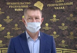 Оперштаб отметил осложнение эпидситуации в республике