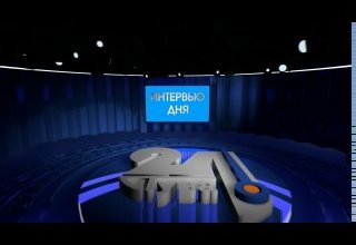 Работа подразделения по приему граждан и документационному обеспечению СУ СК России по РТ