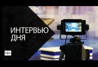 Выпускников-отличников в Туве становится больше