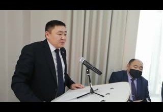 Министерство дорожно-транспортного комплекса РТ определило приоритеты на 2021 год
