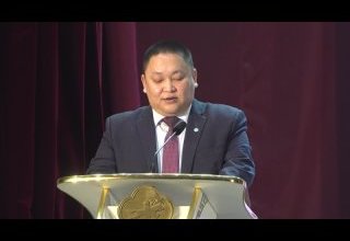 Коллегия об итогах деятельности Минздрава РТ за 2020 и приоритетах на 2021 год