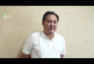 Как молодым семьям получить жильё по госпрограмме?