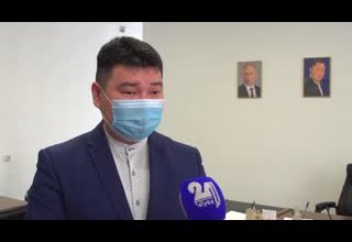 Так откроется ли кабинет забора анализов?