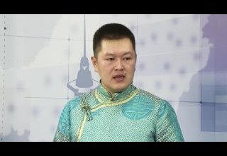 Кто станет руководителем нового молодежного Агентства? Решать вам!