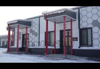 В Туве выявили новый штамм Covid-19 «Кракен»