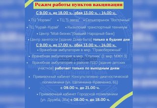 В республике снова побит вчерашний «антирекорд» по числу новых случаев заражения новой коронавирусной инфекцией.