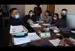 В Туве переименуют названия поселений