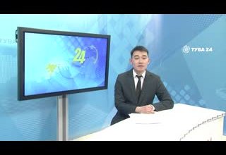Интеллектуальная игра среди школьников «И помнит мир спасенный»