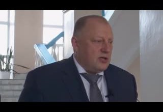 СОГЛАШЕНИЕ С ТВЕРСКОЙ ОБЛАСТЬЮ