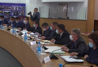 Итоги деятельности территориальной подсистемы РСЧС РТ в 2020 году