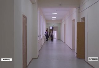 Школьники и студенты переходят на дистанционное обучение