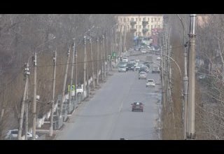 Очередное хищение бюджетных средств