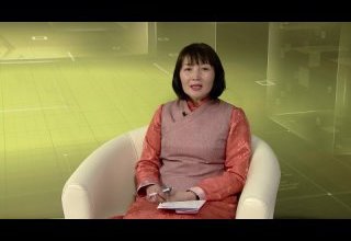"Буддийский путь"