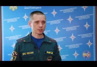 ВРИО Главы РТ Владислав Ховалыг провел аппаратное совещание