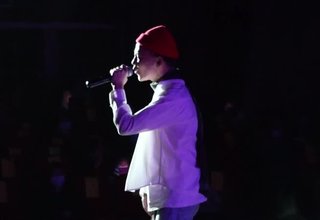 Подведены итоги проекта «Песня года 2020»