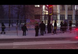 Профилактика младенческой смертности