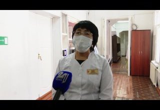 Выплаты донорам на коммунальные расходы