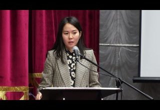 Праздник полиграфии