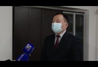 С 2021 года кампания по приему в 1 класс начнется позже обычного.