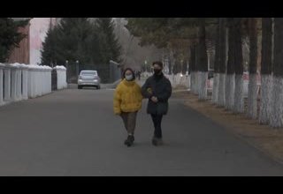 Осторожно - поддельные купюры!