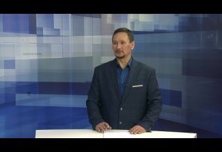 Карта база телефон дамчыштыр акша-хөреңги оорлаар чоруктар