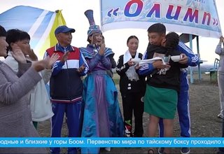 ЭФИР 24-08-2022