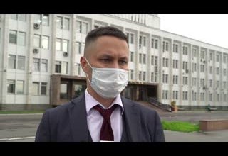 В Туве стартовала неделя предпринимательства.