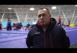 Мастер Классы