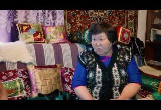 Шевер кижи мактадыр