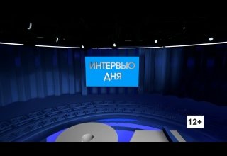 Сколько квадратных метров жилья введено в Туве в рамках программы льготной ипотеки под 2%?