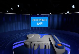 Активисты из Тувы удостоены престижной Всероссийской премии «Страну меняют люди»