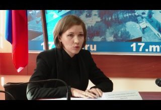 Мошенники похитили у жителей Тувы более 9 миллионов рублей