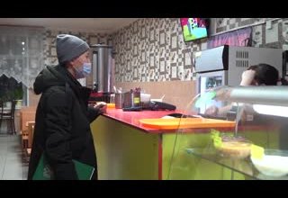 В республике запрещены массовые мероприятия