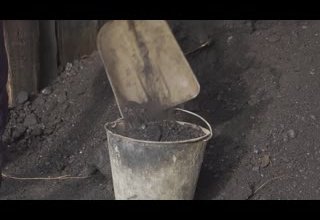 Заседание коллегии провели в Министерстве топлива и энергетики Тувы