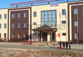 Осенний призыв – 2021