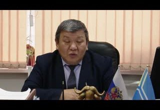 Соцконтракт наращивает обороты