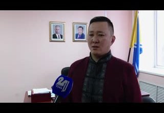 «Нам пишут»