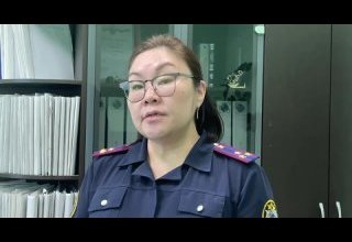 Трое жителей с. О-Шынаа предстанут перед судом за совершение преступлений сексуального характера в отношении малолетнего