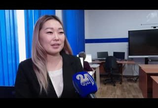 Курсы Минсвязи «Азбука интернета»