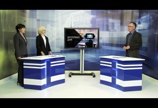"Интервью дня" Какова судебная практика по делам о взыскании кредитной задолженности?