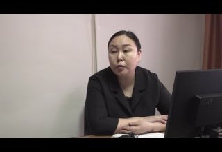 В Центре «Сумелекчи» дают профессиональные ответы на юридические вопросы совершенно бесплатно