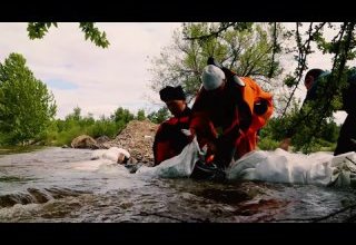 ЛДО Кызыла: помощь будет!