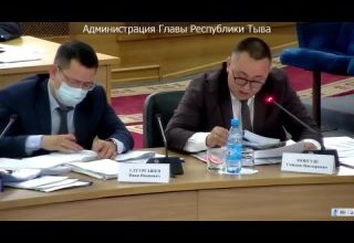 Министерство труда и социальной политики РТ