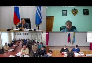 В чем причина повышения подростковой преступности?